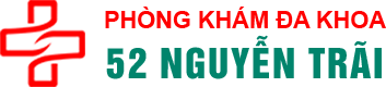 logo-phong-kham-nam-khoa-52-nguyen-trai