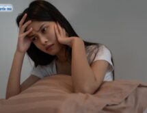 Ngủ muộn gây hại gì cho sức khoẻ?